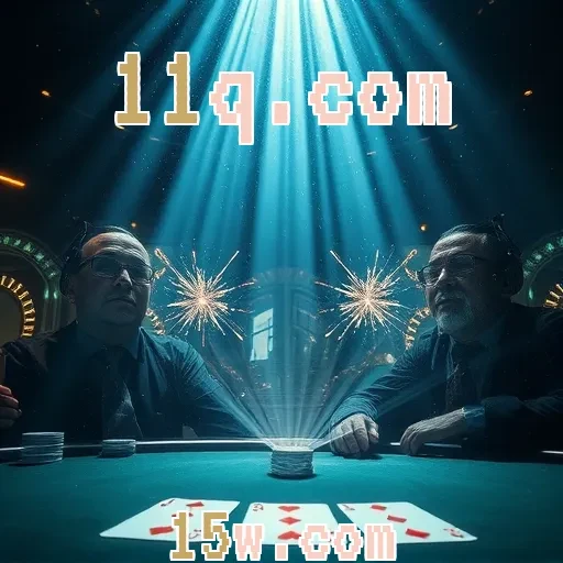 11q.com: Funcionalidades Fascinantes do Seu App Para Jogadores Brasileiros