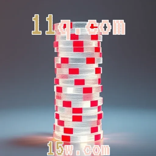 11q.com: Descubra os Melhores Bônus para Potencializar Seus Jogos