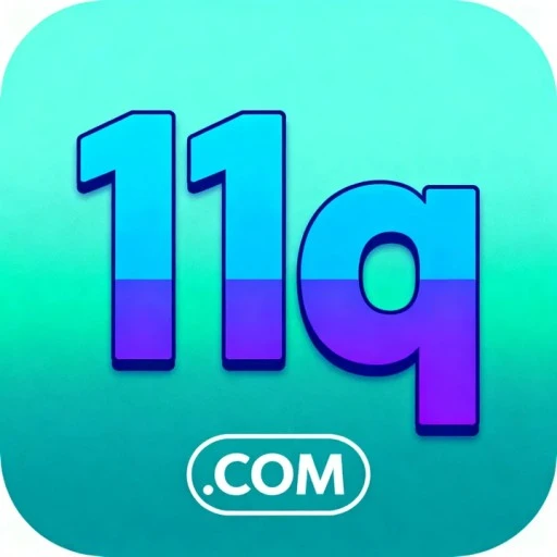 11q.com