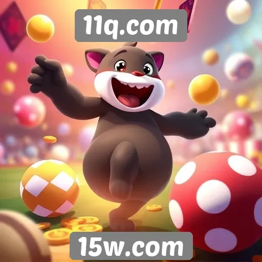 Ofertas de jogos mais populares no 11q.com