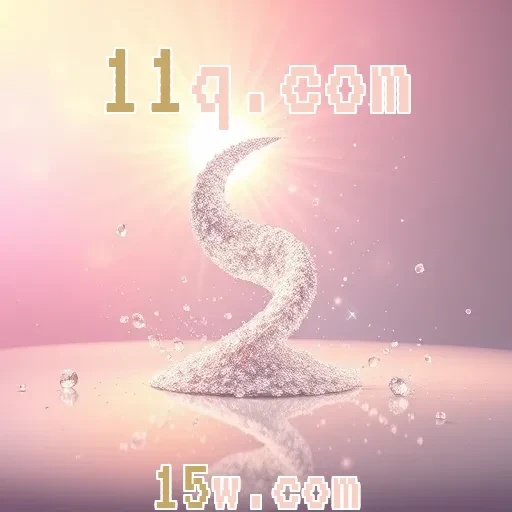 11q.com: Promoções que Elevam seu Jogo e Aumentam suas Chances