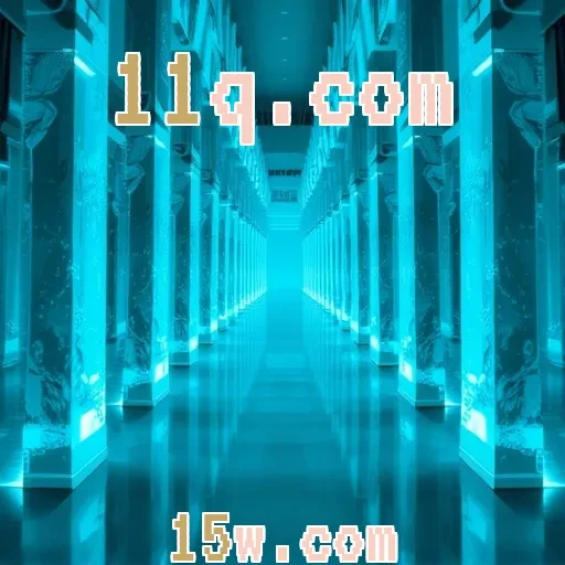 11q.com: Suporte 24/7 Que Transforma Sua Experiência de Jogo